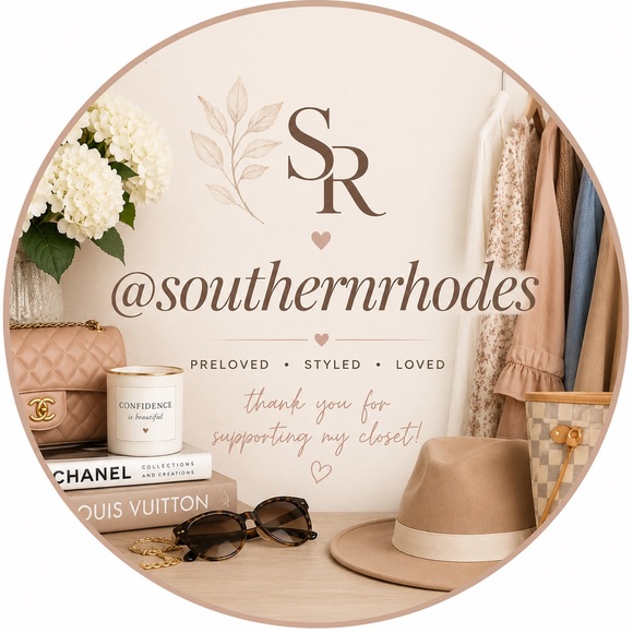 southernrhodes